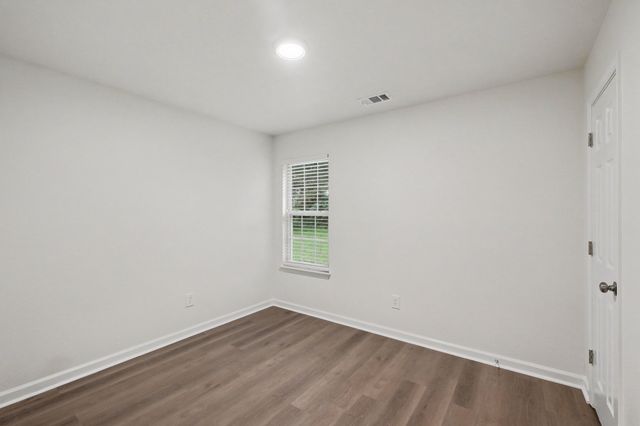 1109 Benton Mason Dr, La Vergne, TN 37086