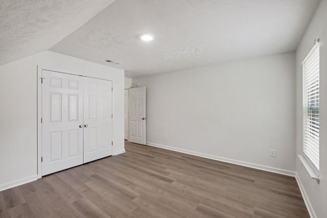 1109 Benton Mason Dr, La Vergne, TN 37086