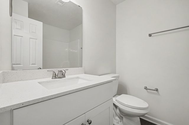 1109 Benton Mason Dr, La Vergne, TN 37086