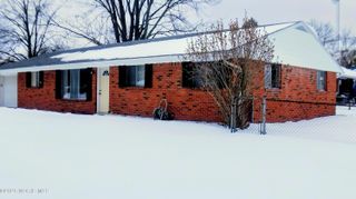 411 Danesmoor Road, Holland, OH 43528