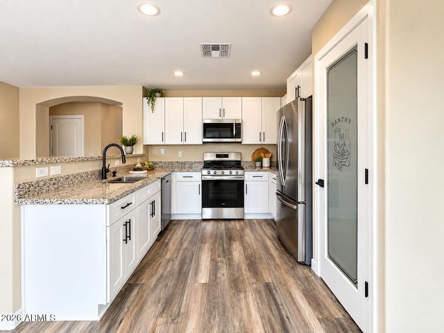 15283 W ADAMS Street, Goodyear, AZ 85338