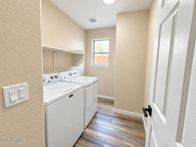 15283 W ADAMS Street, Goodyear, AZ 85338