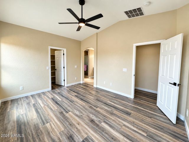 15283 W ADAMS Street, Goodyear, AZ 85338