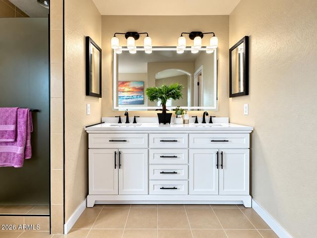 15283 W ADAMS Street, Goodyear, AZ 85338