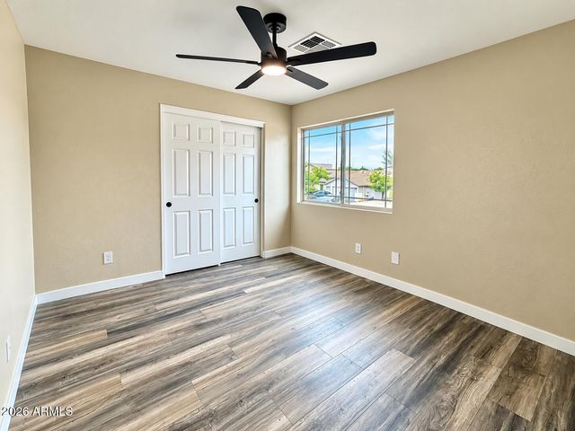 15283 W ADAMS Street, Goodyear, AZ 85338