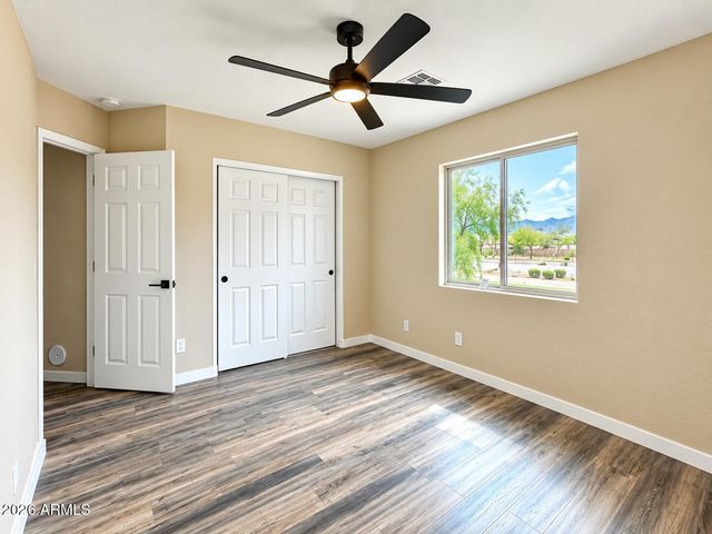 15283 W ADAMS Street, Goodyear, AZ 85338