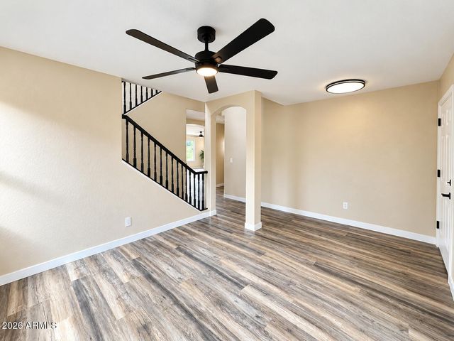 15283 W ADAMS Street, Goodyear, AZ 85338