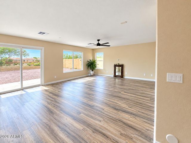 15283 W ADAMS Street, Goodyear, AZ 85338