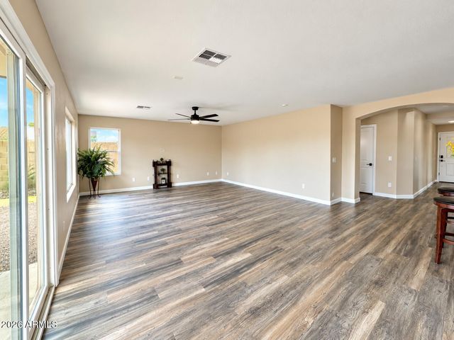 15283 W ADAMS Street, Goodyear, AZ 85338