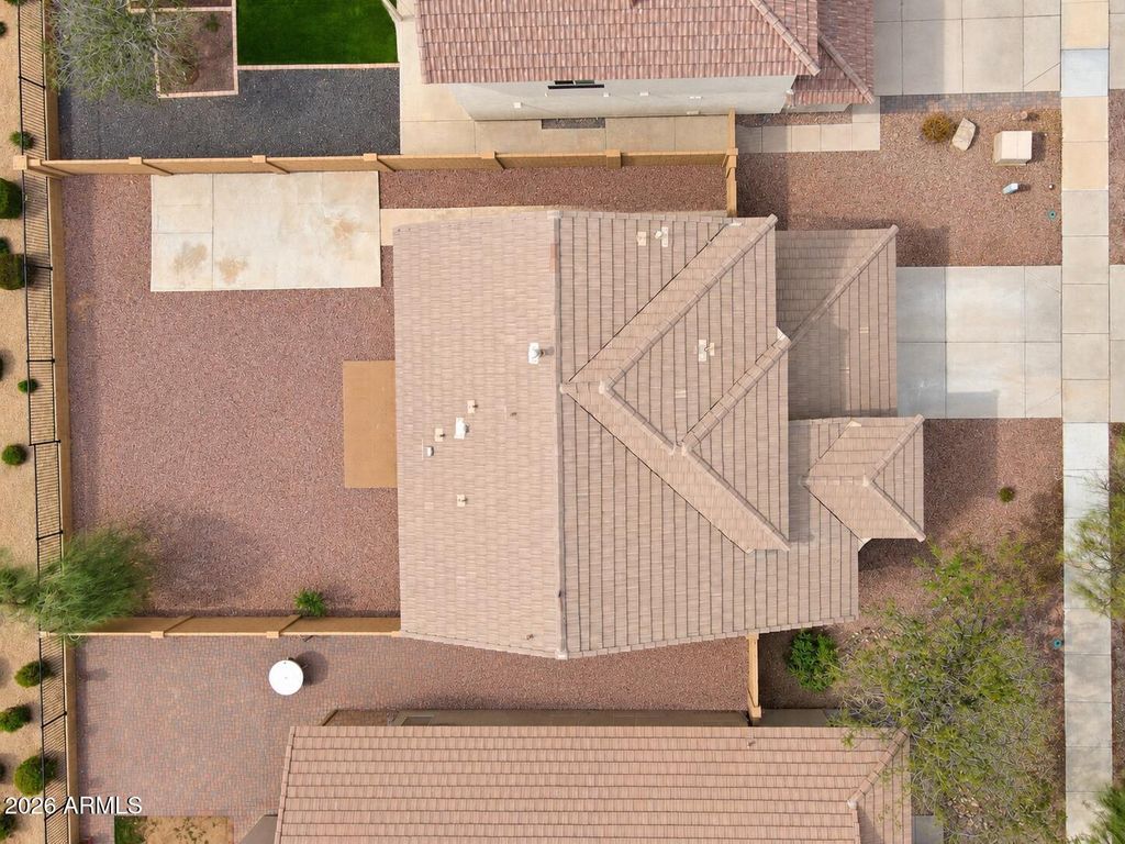 15283 W ADAMS Street, Goodyear, AZ 85338 — photo 4