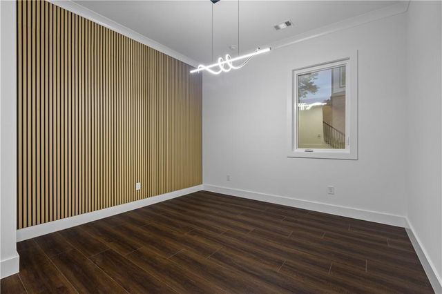270 Honeysuckle Avenue, Lawrenceville, GA 30046