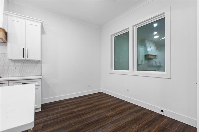 270 Honeysuckle Avenue, Lawrenceville, GA 30046