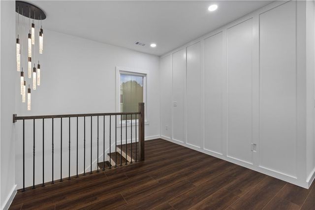 270 Honeysuckle Avenue, Lawrenceville, GA 30046