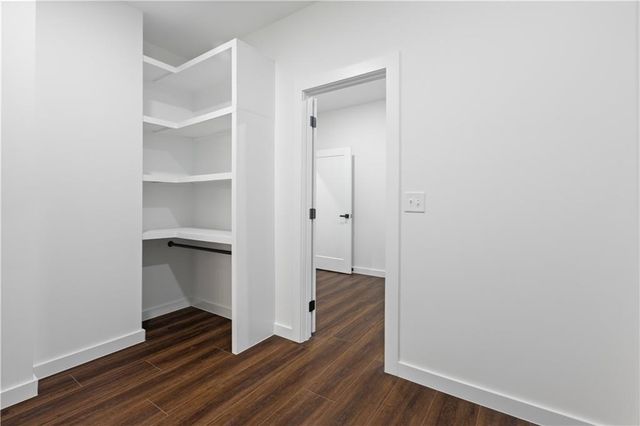270 Honeysuckle Avenue, Lawrenceville, GA 30046