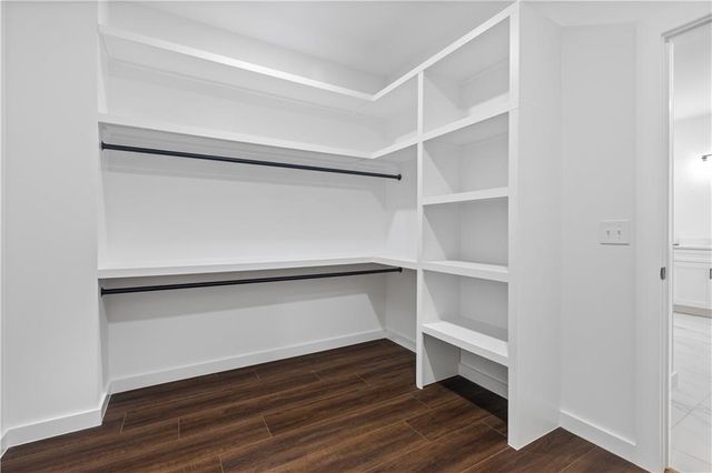270 Honeysuckle Avenue, Lawrenceville, GA 30046