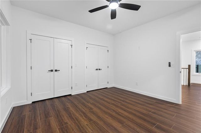 270 Honeysuckle Avenue, Lawrenceville, GA 30046