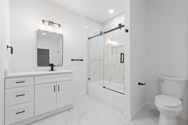 270 Honeysuckle Avenue, Lawrenceville, GA 30046