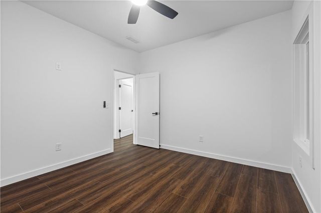 270 Honeysuckle Avenue, Lawrenceville, GA 30046