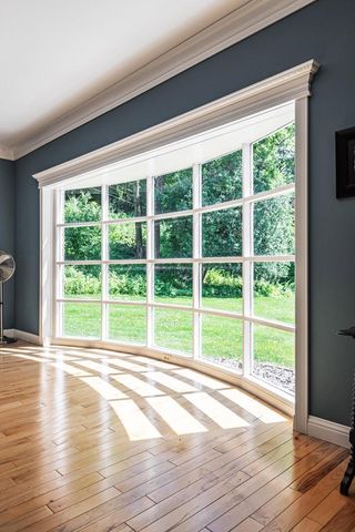 N2194 Valley ROAD, La Crosse, WI 54601