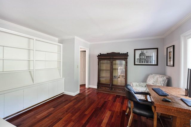 N2194 Valley ROAD, La Crosse, WI 54601