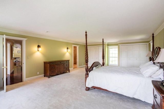 N2194 Valley ROAD, La Crosse, WI 54601