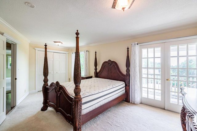 N2194 Valley ROAD, La Crosse, WI 54601