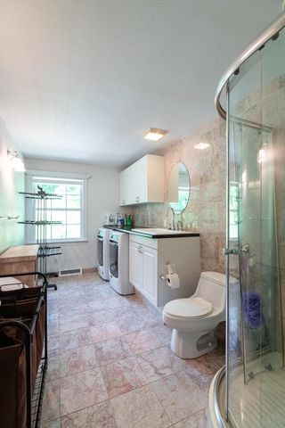 N2194 Valley ROAD, La Crosse, WI 54601