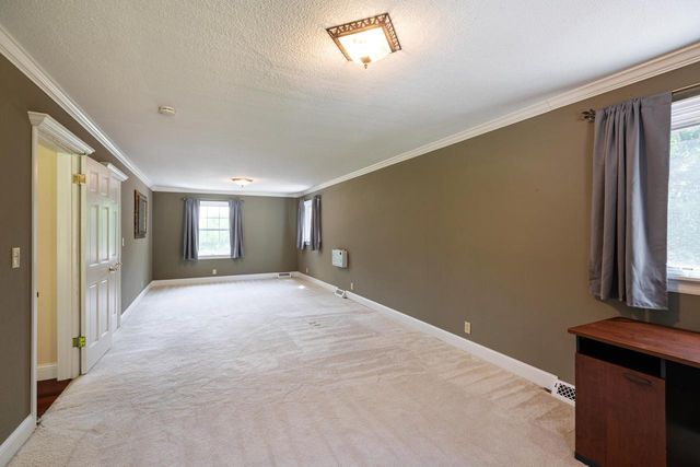 N2194 Valley ROAD, La Crosse, WI 54601