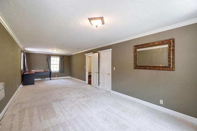 N2194 Valley ROAD, La Crosse, WI 54601