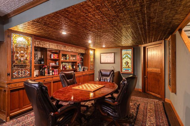 N2194 Valley ROAD, La Crosse, WI 54601