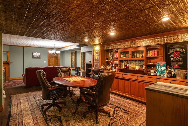 N2194 Valley ROAD, La Crosse, WI 54601