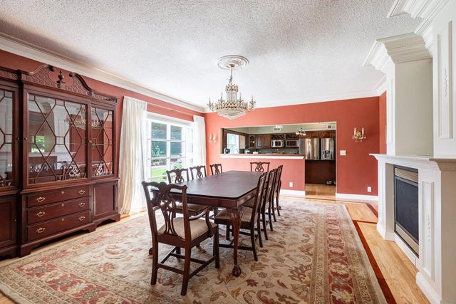 N2194 Valley ROAD, La Crosse, WI 54601