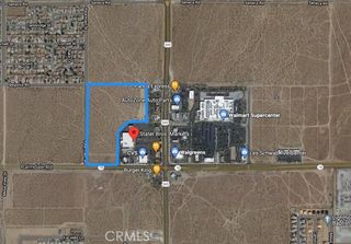 0 Palmdale Road, Adelanto, CA 92301
