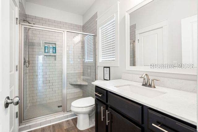 99 Sandcastle Ct, Hilton Head Island, SC 29928