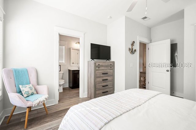 99 Sandcastle Ct, Hilton Head Island, SC 29928