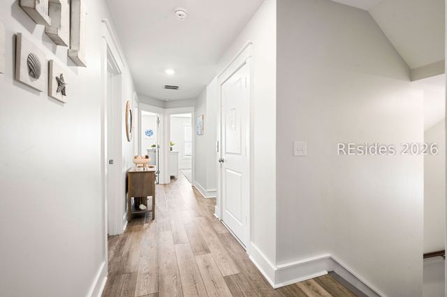 99 Sandcastle Ct, Hilton Head Island, SC 29928