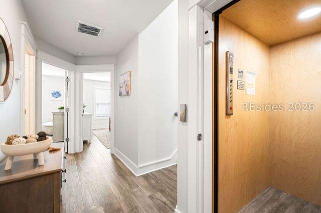 99 Sandcastle Ct, Hilton Head Island, SC 29928