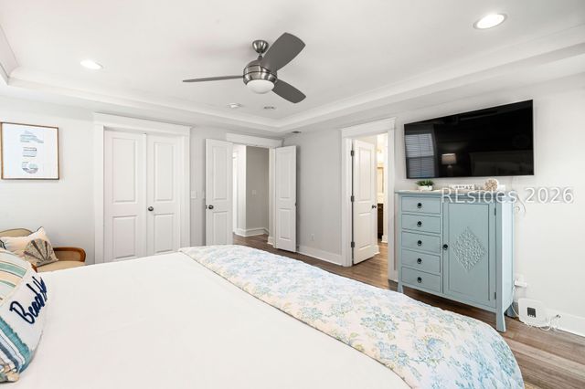 99 Sandcastle Ct, Hilton Head Island, SC 29928