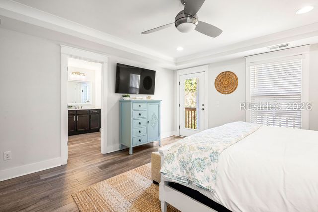 99 Sandcastle Ct, Hilton Head Island, SC 29928