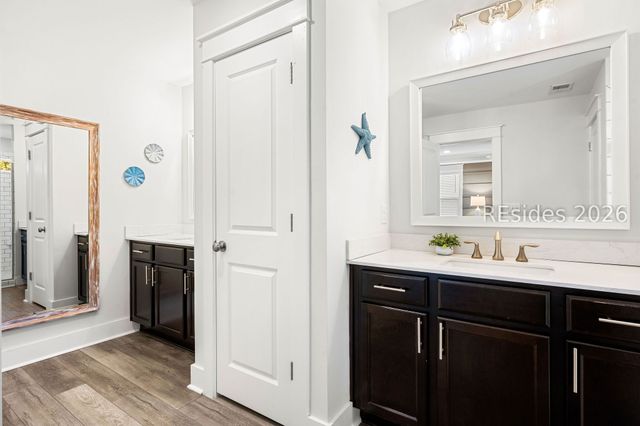 99 Sandcastle Ct, Hilton Head Island, SC 29928