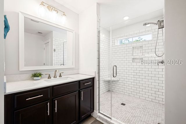 99 Sandcastle Ct, Hilton Head Island, SC 29928