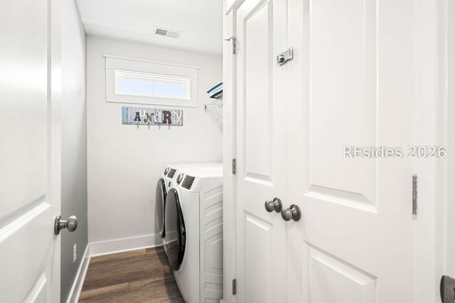 99 Sandcastle Ct, Hilton Head Island, SC 29928