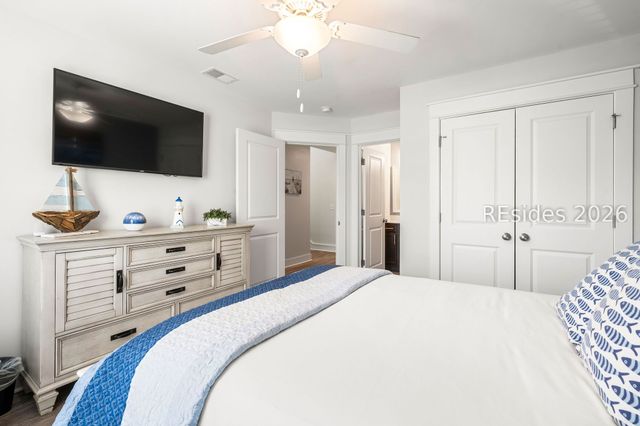 99 Sandcastle Ct, Hilton Head Island, SC 29928