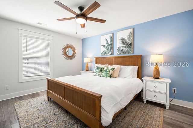 99 Sandcastle Ct, Hilton Head Island, SC 29928