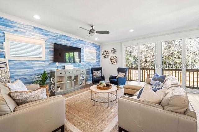 99 Sandcastle Ct, Hilton Head Island, SC 29928