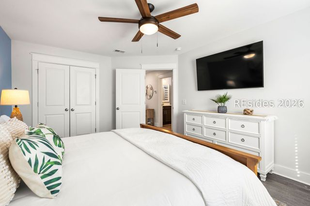 99 Sandcastle Ct, Hilton Head Island, SC 29928