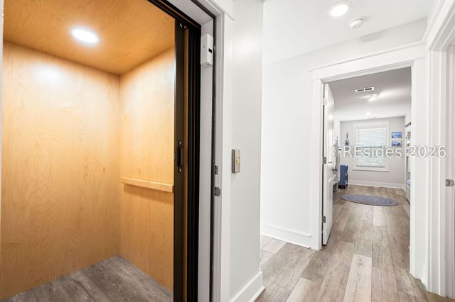 99 Sandcastle Ct, Hilton Head Island, SC 29928