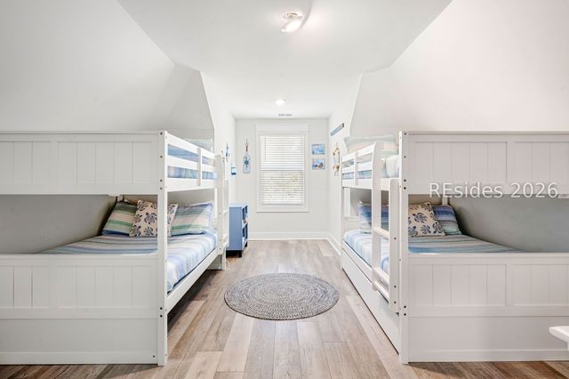 99 Sandcastle Ct, Hilton Head Island, SC 29928