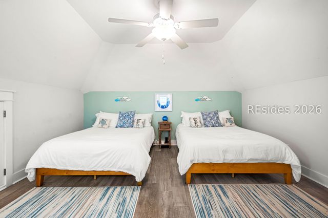 99 Sandcastle Ct, Hilton Head Island, SC 29928