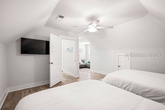 99 Sandcastle Ct, Hilton Head Island, SC 29928